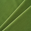 Бархат Treartex 8090-67