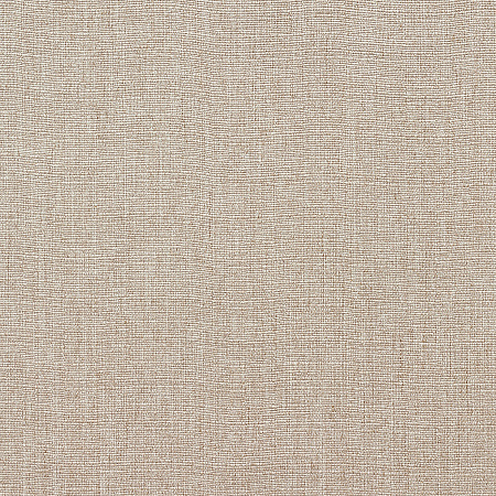 Репс нерегулярный портьерно-обивочный FR-One Nali 01-Jute