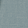 Искусственная кожа "рогожка" Treartex 7953-20
