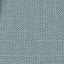Искусственная кожа &amp;quot;рогожка&amp;quot; Treartex 7953-20