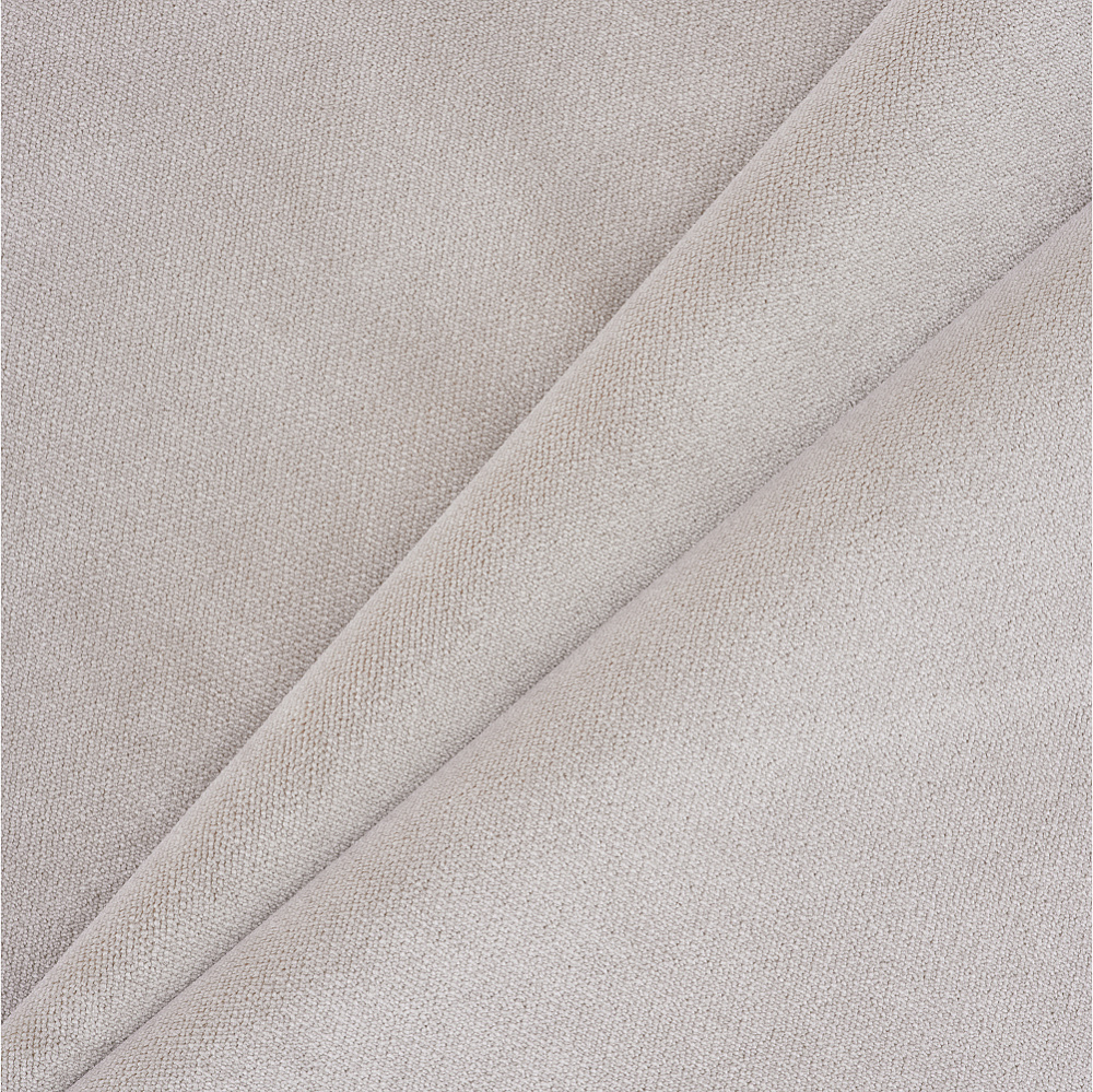 Бархат Treartex 8039-16