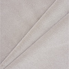 Бархат Treartex 8039-16