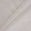 Бархат Treartex 8039-16