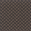 Рогожка обивочная с мелкой структурой Treartex 7057-11