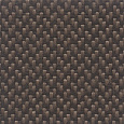 Рогожка обивочная с мелкой структурой Treartex 7057-11