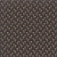 Рогожка обивочная с мелкой структурой Treartex 7057-11