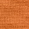 Рогожка Treartex 7028-06