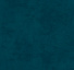 Искусственная кожа &amp;quot;винтаж&amp;quot; Treartex 7926-11