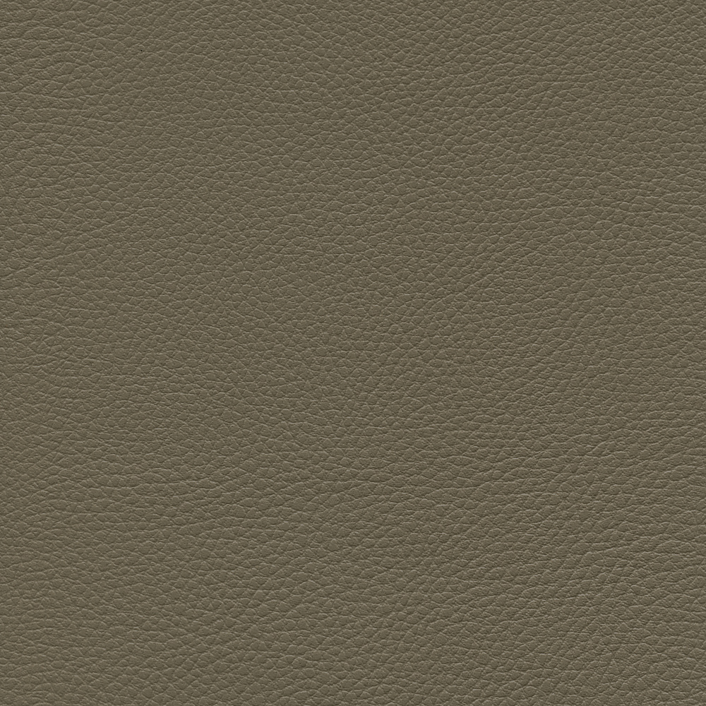Искусственная кожа Treartex 7714-30