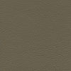 Искусственная кожа Treartex 7714-30