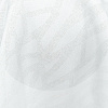 Тюль жаккардовый FR-One Orb 02-Bone