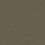 Искусственная кожа Treartex 7714-30