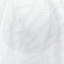 Тюль жаккардовый FR-One Orb 02-Bone