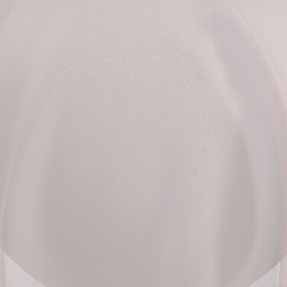 Легкая ткань полотняного переплетения FR-One Life 27-Powder 