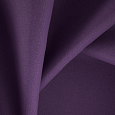Бархат FibreGuard Velvo 01-Raisin 