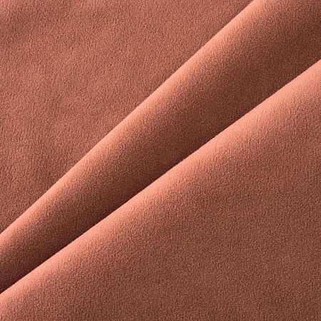 Бархат Treartex 8092-29
