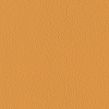 Искусственная кожа с легкой фактурой Treartex 7774-25