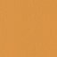 Искусственная кожа с легкой фактурой Treartex 7774-25