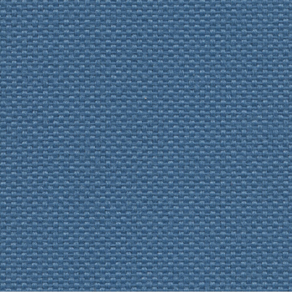 Рогожка Treartex 7028-91