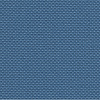 Рогожка Treartex 7028-91