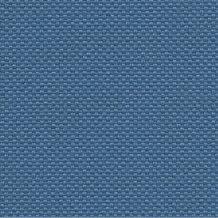 Рогожка Treartex 7028-91