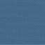 Рогожка Treartex 7028-91