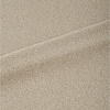 Твил "под шерсть" Treartex 7080-34