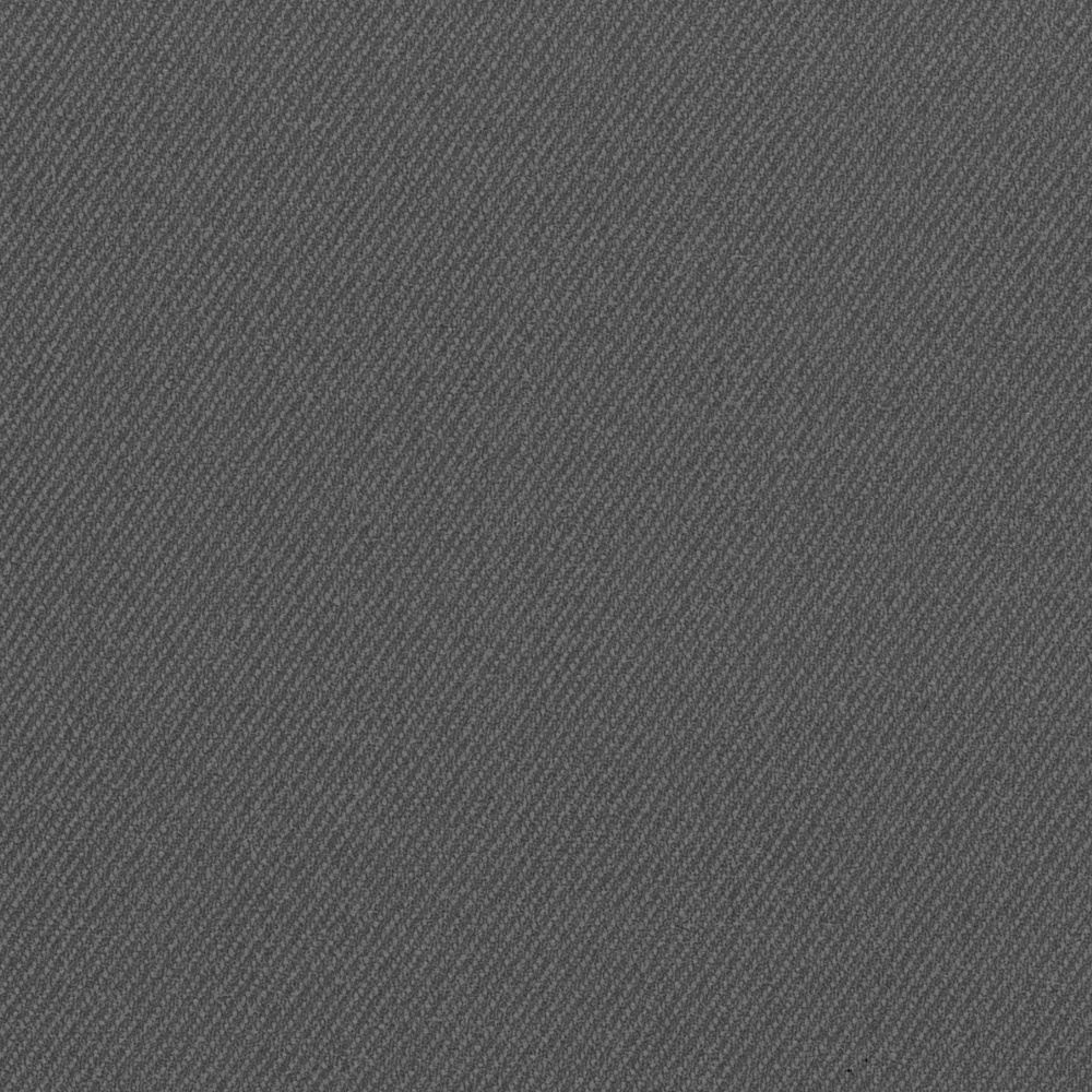 Искусственная кожа "джинс" Treartex 7929-06