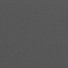 Искусственная кожа "джинс" Treartex 7929-06