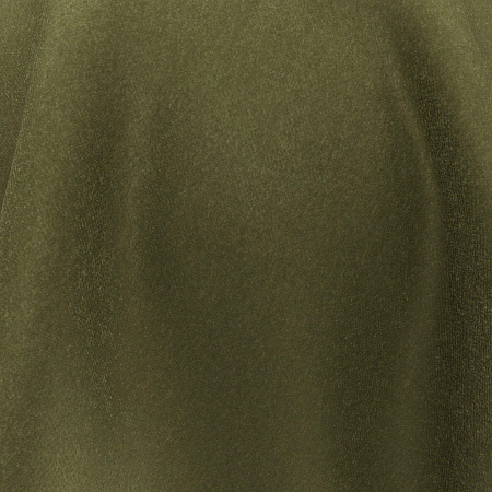 Бархат FR-One Sensuous 13-Fern