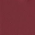Искусственная кожа Treartex 7758-08