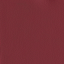 Искусственная кожа Treartex 7758-08