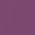 Рогожка Treartex 7028-25