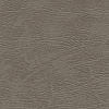 Искусственная кожа фактурная "буффало" Treartex 7716-28