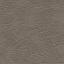 Искусственная кожа фактурная &amp;quot;буффало&amp;quot; Treartex 7716-28