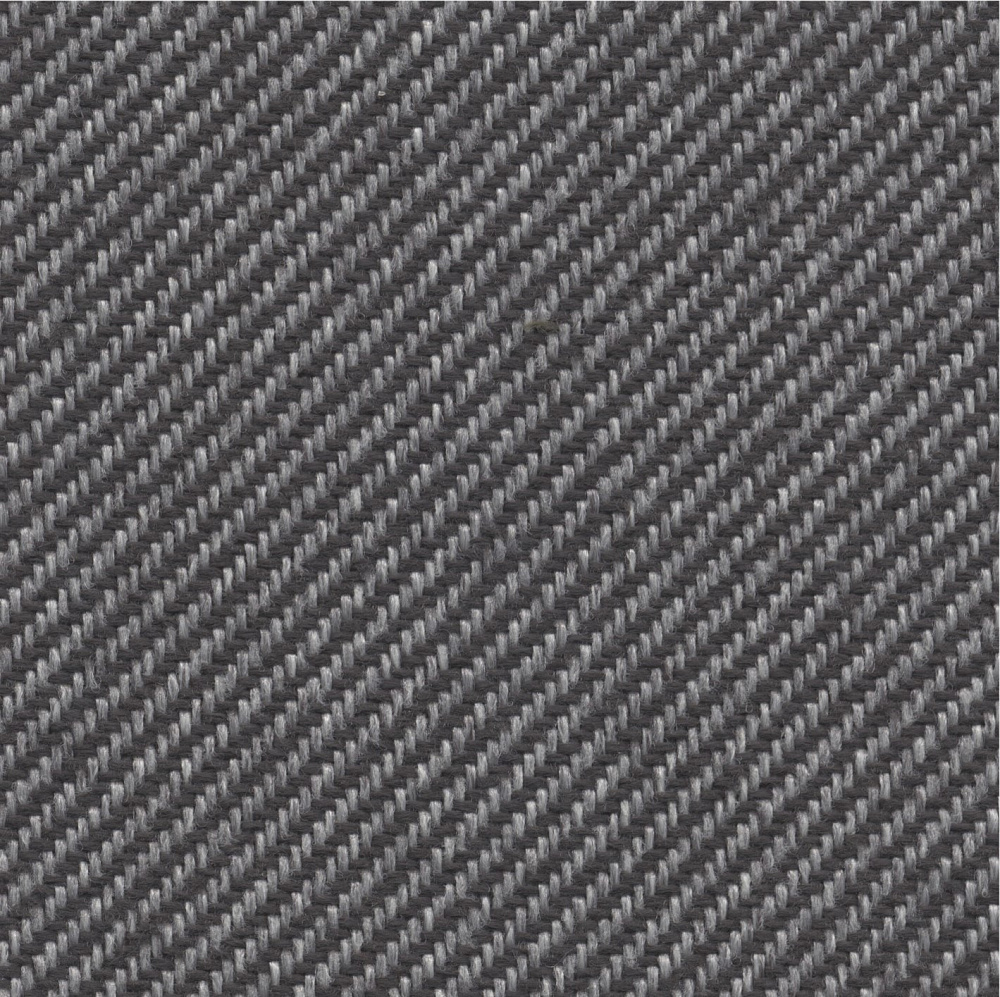 Ткань "джинс" Treartex 7062-33