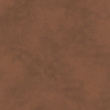 Искусственная кожа "винтаж" Treartex 7926-03