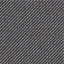 Ткань &amp;quot;джинс&amp;quot; Treartex 7062-33