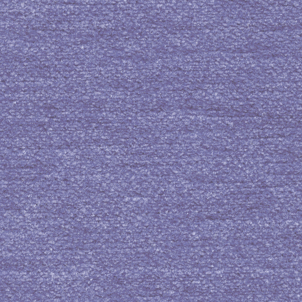 Шенилл портьерно-обивочный Treartex 8212-37