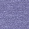 Шенилл портьерно-обивочный Treartex 8212-37