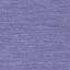 Шенилл портьерно-обивочный Treartex 8212-37