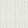 Легкая ткань с вертикальными полосами FR-One Crystal 23-Cream 