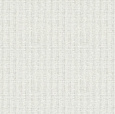 Легкая ткань с вертикальными полосами FR-One Crystal 23-Cream 