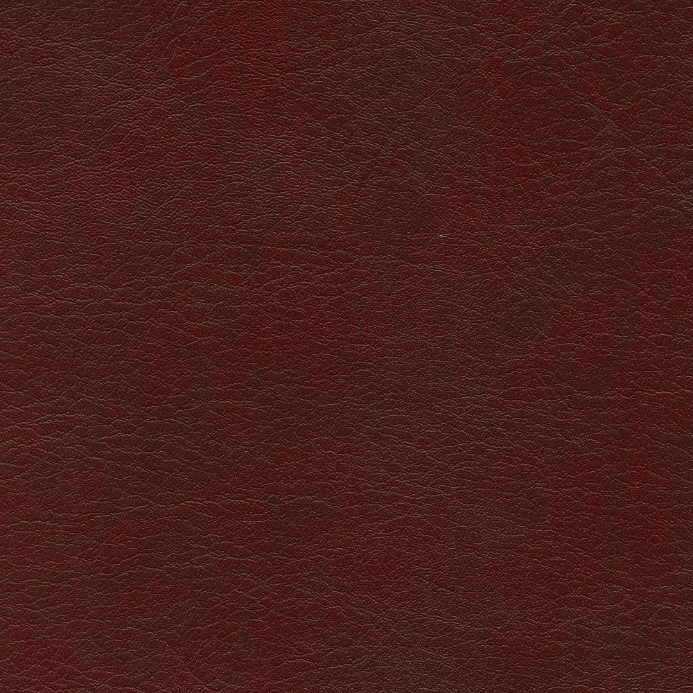 Искусственная кожа "мрамор" Treartex 7715-08