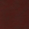 Искусственная кожа "мрамор" Treartex 7715-08