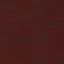 Искусственная кожа &amp;quot;мрамор&amp;quot; Treartex 7715-08