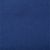 Рогожка Русинтекс-К/300, 21-7576 (150)