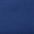 Рогожка Русинтекс-К/300, 21-7576 (150)
