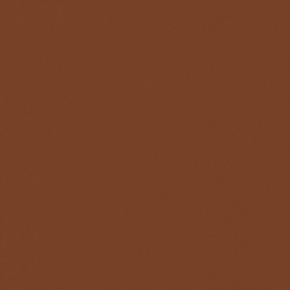 Искусственная кожа с текстильной фактурой Treartex 7760-14