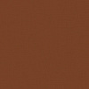 Искусственная кожа с текстильной фактурой Treartex 7760-14